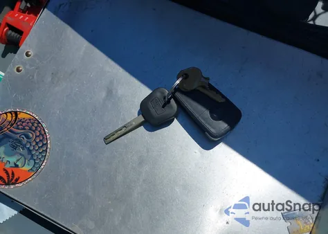 2016 Chevrolet Equinox Lt from USA, damaged, VIN 2GNALCEK4G6113790